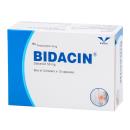 thuoc bidacin 50mg 4 U8485 130x130px