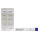 thuoc bidiclor 500 1 C0843 130x130px