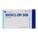 thuoc bidiclor 500 2 D1830 130x130px
