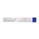 thuoc bidiclor 500 3 S7283 130x130px