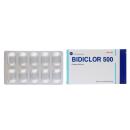 thuoc bidiclor 500 I3580 130x130px