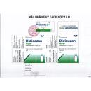 thuoc bidicozan new 10mg 2ml 2 Q6525 130x130px
