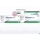 thuoc bidicozan new 10mg 2ml 3 F2337 130x130px