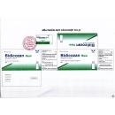 thuoc bidicozan new 10mg 2ml 4 M4065 130x130px