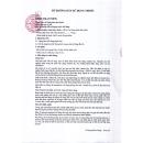 thuoc bidicozan new 10mg 2ml 5 E1425 130x130px