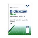 thuoc bidicozan new 10mg 2ml F2722 130x130px