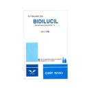 thuoc bidilucil 1g 1 U8661 130x130px