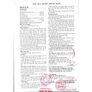 thuoc bidilucil 1g 3 P6582 130x130px
