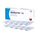 thuoc bidinatec 10 1 M5372 130x130px