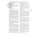 thuoc bidinatec 10 3 E1655 130x130px