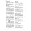 thuoc bidinatec 10 4 K4302 130x130px