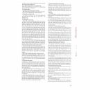 thuoc bidinatec 10 5 U8687 130x130px