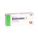 thuoc bidinatec 5 mg 1 Q6558 130x130px