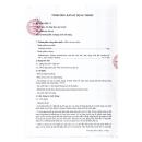 thuoc bidinatec 5 mg 3 Q6154 130x130px