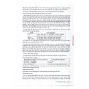 thuoc bidinatec 5 mg 4 J3425 130x130px