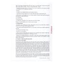 thuoc bidinatec 5 mg 5 B0776 130x130px