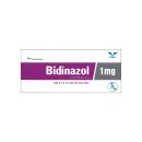 thuoc bidinazol 1mg 1 J3051 130x130px
