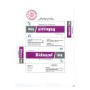 thuoc bidinazol 1mg 2 F2481 130x130px