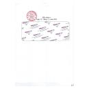 thuoc bidinazol 1mg 3 J3532 130x130px