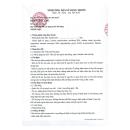 thuoc bidinazol 1mg 4 P6282 130x130px