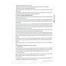 thuoc bidinazol 1mg 5 C0500 130x130px