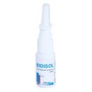 thuoc bidisol 10 M5366 130x130px