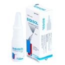 thuoc bidisol 8 J3806 130x130px