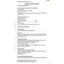 thuoc bidotalic 3 T7055 130x130px