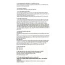 thuoc bidotalic 4 S7078 130x130px