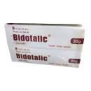 thuoc bidotalic 5 V8175 130x130px