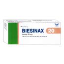 thuoc biesinax 20 R7413 130x130px