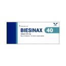 thuoc biesinax 40mg 1 U8767 130x130px