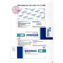 thuoc biesinax 40mg 2 V8745 130x130px