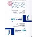 thuoc biesinax 40mg 3 P6118 130x130px