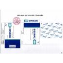 thuoc biesinax 40mg 4 E2723 130x130px