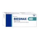 thuoc biesinax 40mg F2404 130x130px