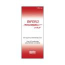 thuoc bifero 50mg 5ml 1 K4801 130x130px