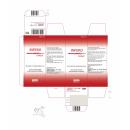 thuoc bifero 50mg 5ml 2 E1264 130x130px