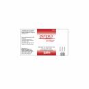 thuoc bifero 50mg 5ml 3 F2241 130x130px