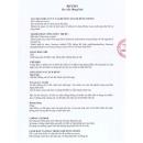 thuoc bifero 50mg 5ml 4 F2166 130x130px