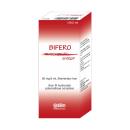 thuoc bifero 50mg 5ml R7537 130x130px