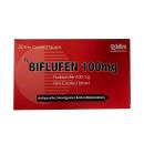 thuoc biflufen 100mg 1 E1564 130x130px