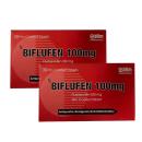 thuoc biflufen 100mg 2 B0166 130x130px