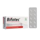 thuoc bifotec 10mg 1 K4448 130x130px