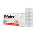 thuoc bifotec 10mg 2 Q6175 130x130px