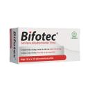 thuoc bifotec 10mg 3 U8264 130x130px