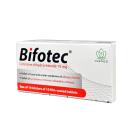 thuoc bifotec 10mg 4 M5525 130x130px