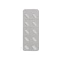 thuoc bifotec 10mg 5 T7252 130x130px