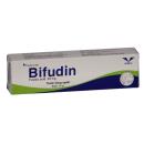 thuoc bifudin 2 J4865 130x130px