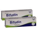 thuoc bifudin 3 I3888 130x130px
